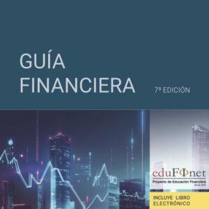 Guía financiera básica