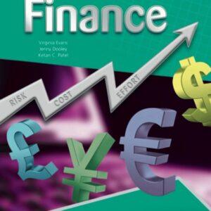 Guía financiera intermedia